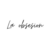 La Obsesion – Dance Studio
