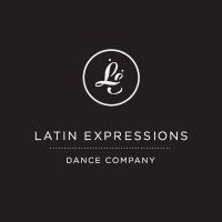 Latin Expressions Dance Company