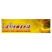 Latinmania dance school