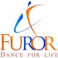 Furor Ahmedabad