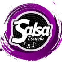 SalsaEscuela