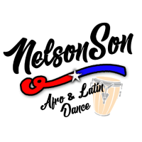 NelsonSon – Afro & Latin Dance