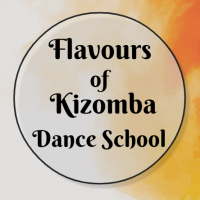 Flavours Of Kizomba Dance School