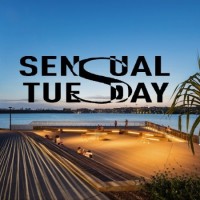 Sensual Bachata Tuesdays