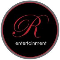 Robles Dance Bar