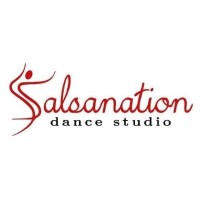 Salsanation Dance Studio