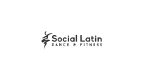 Social Latin Dance