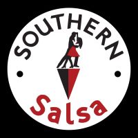 Southern Salsa