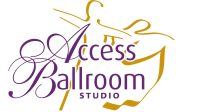 Access Ballroom Dance Studio