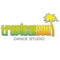 Tropical Soul Dance Studio