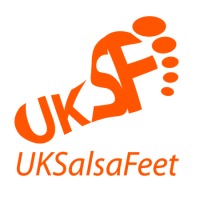 Uksalsafeet