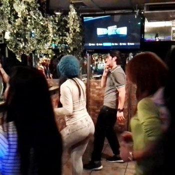 Fun Salsa Bachata Party! (Free Class Begginners)