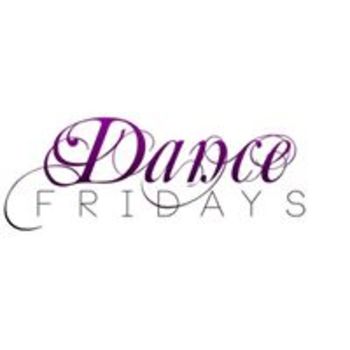 Dance Fridays