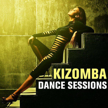 KizMe Canberra – Every Wednesday!