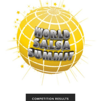 World Salsa Summit