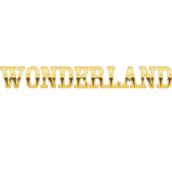 Wonderland Berlin Festival