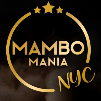 Mambo Mania NYC