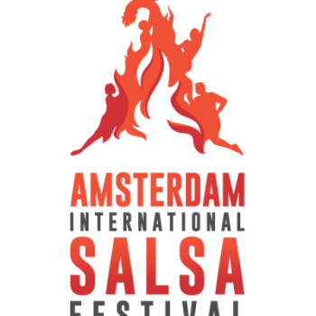 Amsterdam International Salsa Festival
