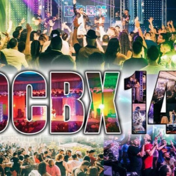 DCBX 14
