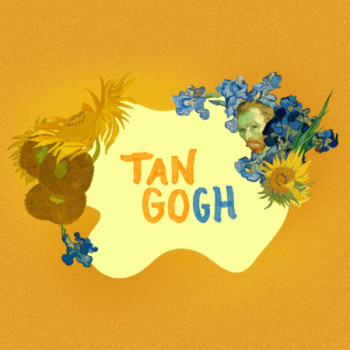 TanGogh