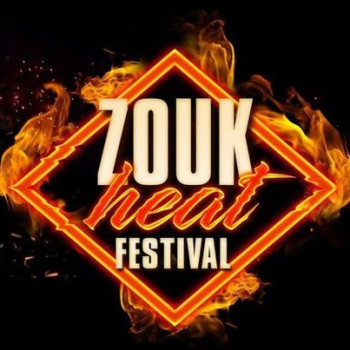 Zouk Heat 2021