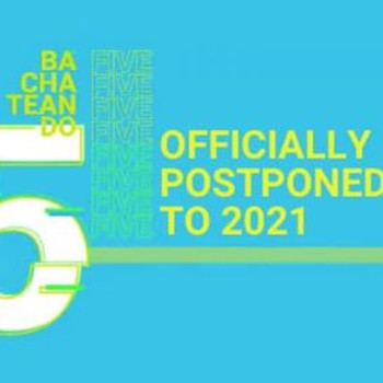 Bachateando Miami Dance Festival 2021