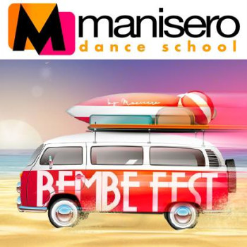 BEMBE FEST – 2021