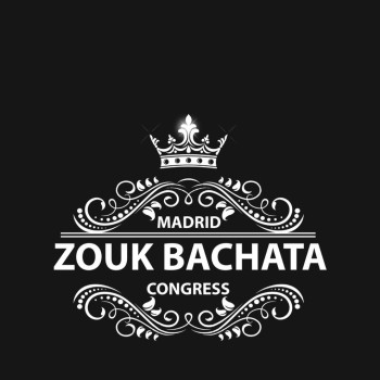 MADRID ZOUK BACHATA CONGRESS 2024