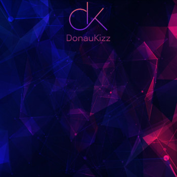 DonauKizz