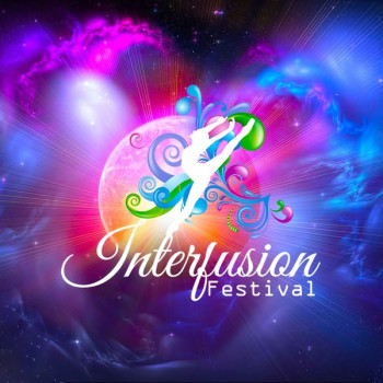 Interfusion Festival 2026