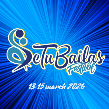 Setubailas Festival 2026 (XI edition)