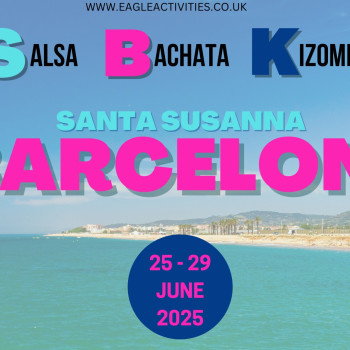 SBK Barcelona