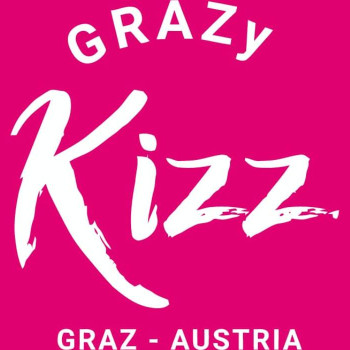 GRAZy Kizz Weekend 2026