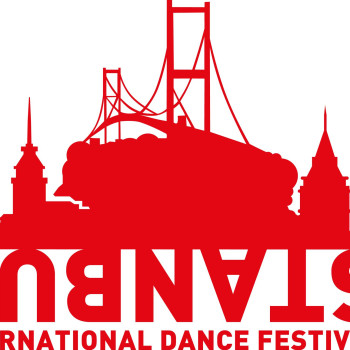 Istanbul Dance Festival (14th Anniversary)