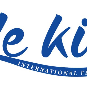 Le Kiz Festival – 9th edition