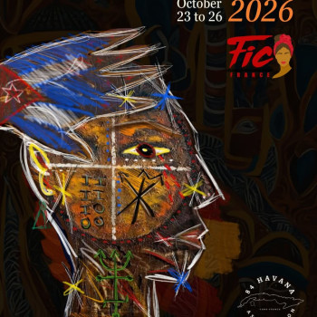 FIC 2026