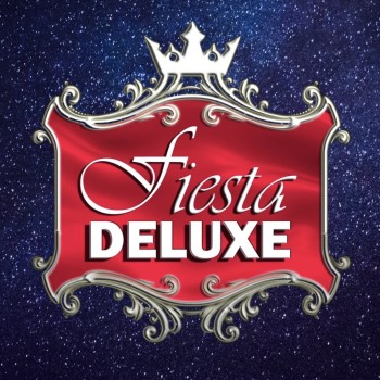 Fiesta DeLuxe Salsa & Bachata Festival 2026