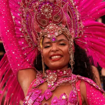Auckland Latin Fiesta
