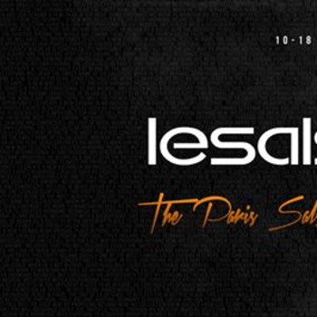 LeSalsaClub Paris – Samedi 25 Janvier