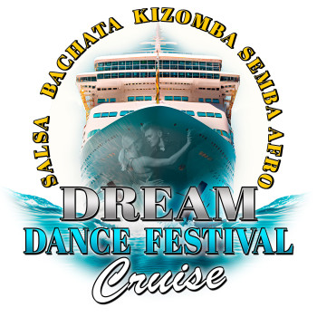 DREAM DANCE FESTIVAL CRUISE 2026