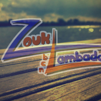 ZoukLambadaBCN Beach Festival 2025