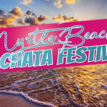 Orlando Bachata Festival with Salsa and Zouk rooms!