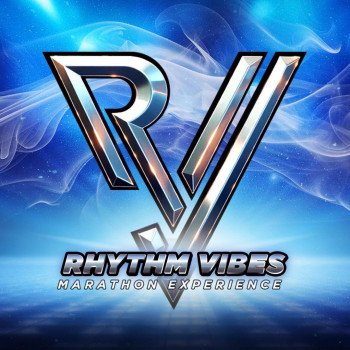 Rhythm Vibes Marathon Experience 2026