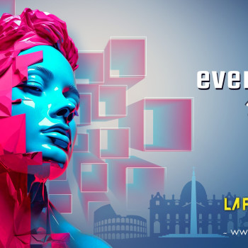 Eventopeople Roma 2026
