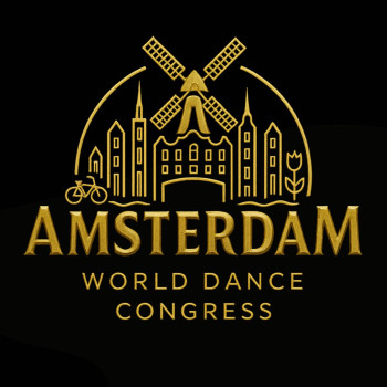 AMSTERDAM WORLD DANCE CONGRESS 2026