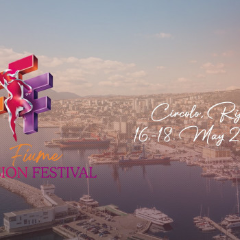 Fiume Fusion Festival