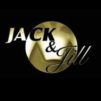Jack&Jill 2019