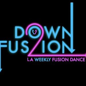 Down 2 Fusion: Wednesday, August 28th