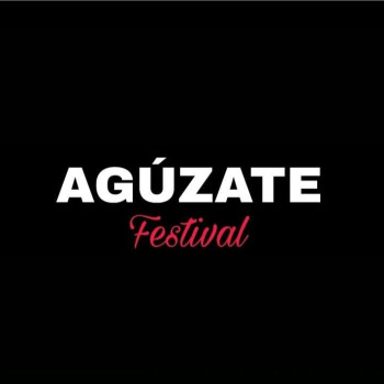 Agúzate Festival 2025