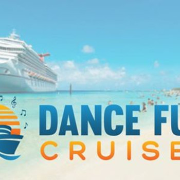Dance fun Salsa Cruise from New Orleans,Cozumel,Belize, Roatan